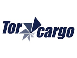 Torcargo