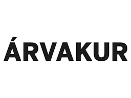 Árvakur hf.