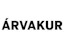 Árvakur hf.