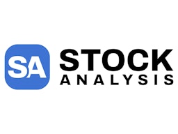 Stock Analysis