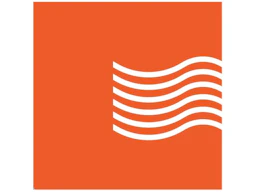 Six Rivers Iceland ehf.