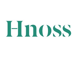 Hnoss Bistro