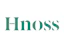 Hnoss Bistro
