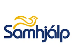 Samhjálp