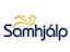 Samhjálp