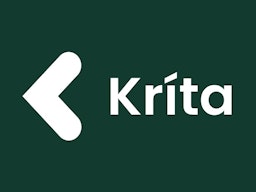 Kríta