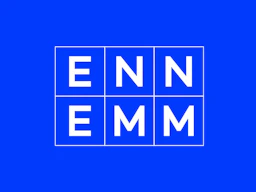 ENNEMM