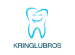 Kringlubros