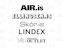 S4S Netverslun - Skór.is - AIR.is - Ellingsen.is