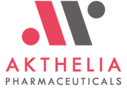 Akthelia Pharmaceuticals