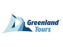 Greenland Tours ehf.