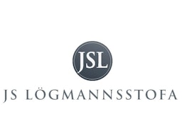 JS lögmannsstofa