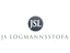 JS lögmannsstofa