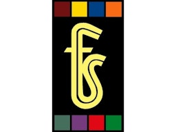 Fjölbrautaskóli Suðurnesja