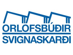 Orlofsbúðir Svignaskarði