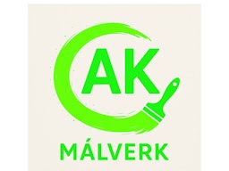 AK Málverk ehf.
