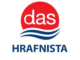 Hrafnista