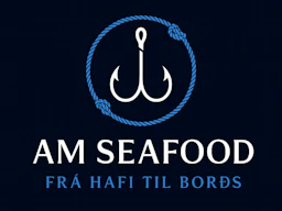 AM seafood ehf.