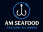AM seafood ehf.