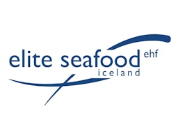 Elite Seafood Iceland ehf. / Hamrafell ehf. 