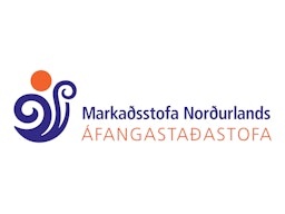 Markaðsstofa Norðurlands