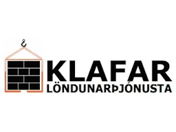 Klafar Austur ehf.