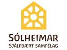 Sólheimar ses.