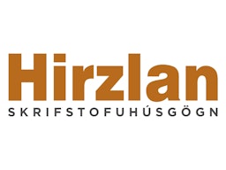 Hirzlan