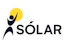 Sólar