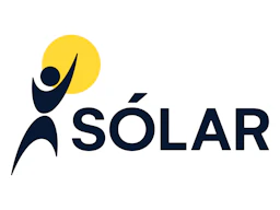 Sólar
