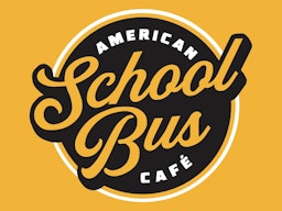 American SchoolBus Cafe