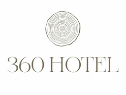 360 Hótel 