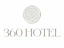 360 Hótel 