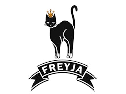 Freyja