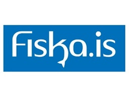 Fiska.is Asian supermarket