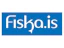 Fiska.is Asian supermarket