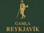 Gamla Reykjavík