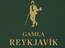 Gamla Reykjavík