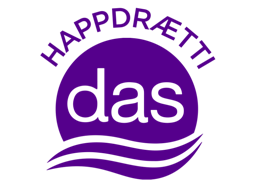 Happdrætti DAS