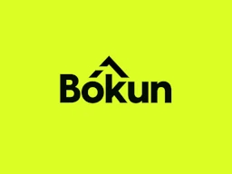 Bókun / Tripadvisor