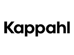 Kappahl