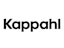 Kappahl