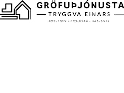 Gröfuþjónusta Tryggva Einarssonar ehf