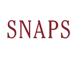 Snaps