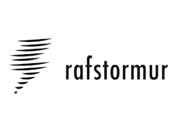 Rafstormur ehf.