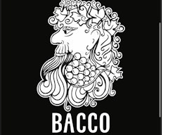 Bacco Restaurant 