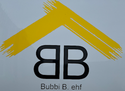 Bubbi B. ehf