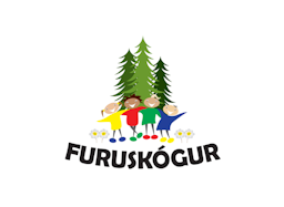 Leikskólinn Furuskógur