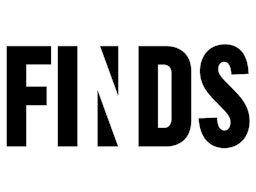 FINDS