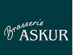 Brasserie Askur 